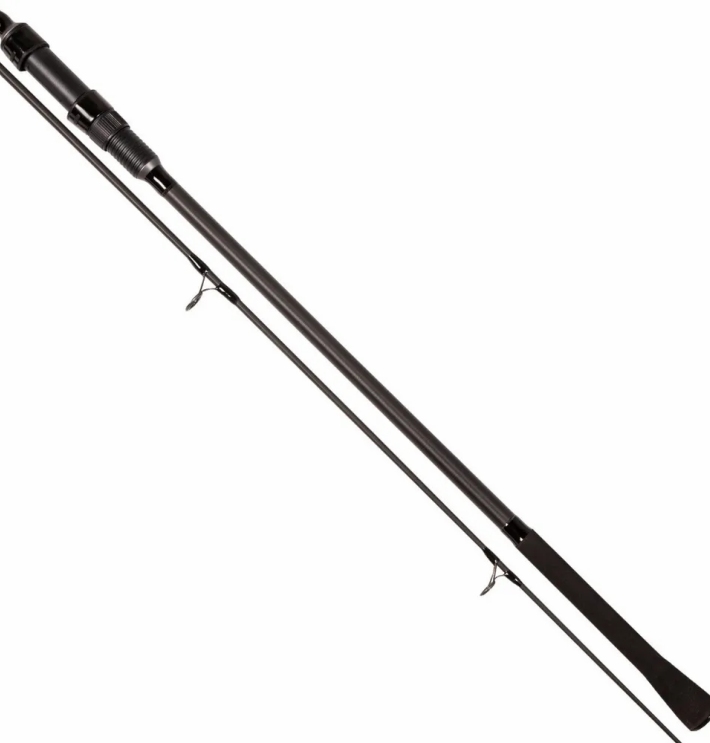 Advanta Retractable Carp Fishing Rod