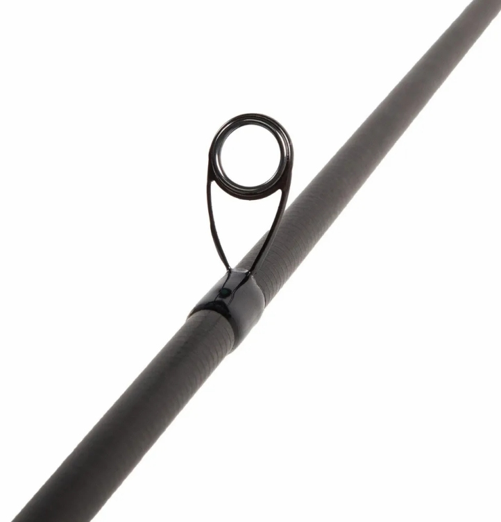 Coarse & Match Shimano  Aero X5 Precision Feeder Fishing Rod