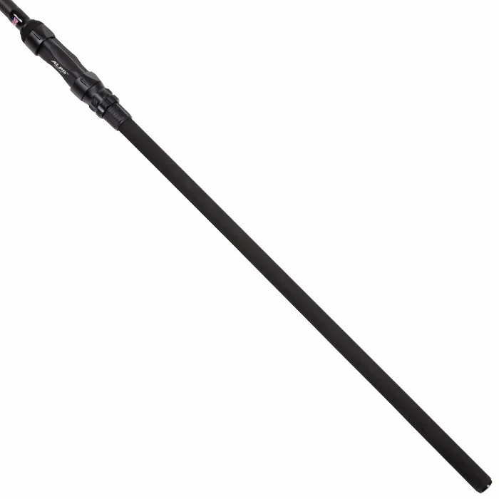 Carp Daiwa  Infinity X45 Spod Fishing Rod « Wildfishinggear